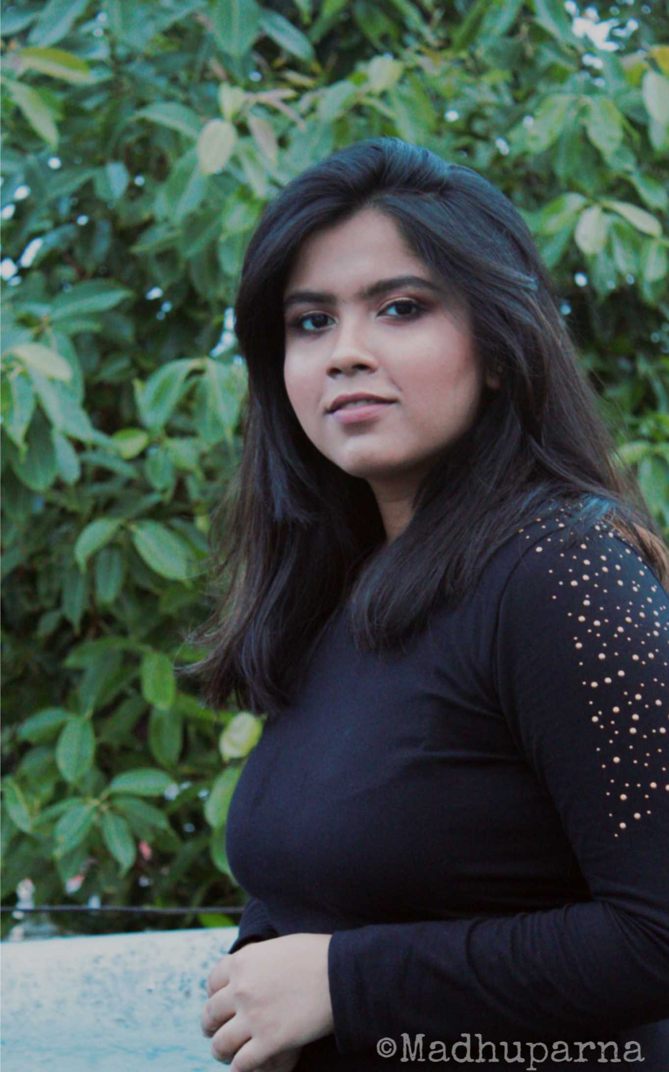 Profile photo of Anindita  Sinha